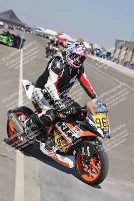 media/Jul-13-2025-Pacific Track Time (Sun) [[819660bca7]]/Around the Pits/